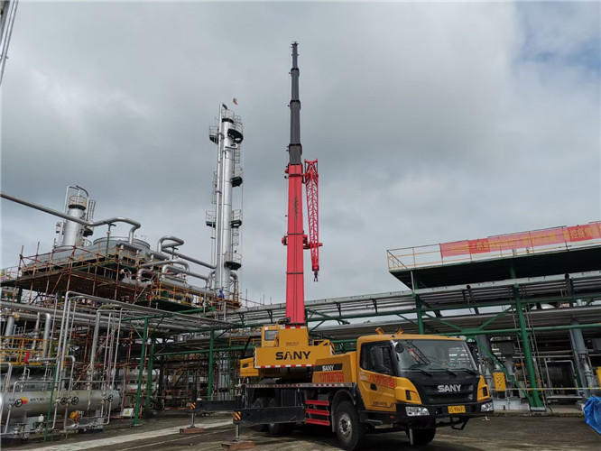 博尔塔拉吊具、钢板、枕木等耗材需要单独付费吗？